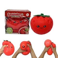 24pcs
