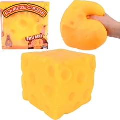 24pcs