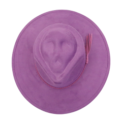 #10 purple
