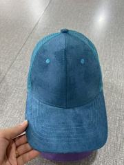SKU-3
