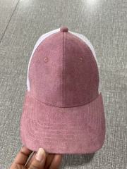 SKU-5