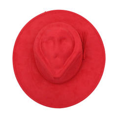 #9 red