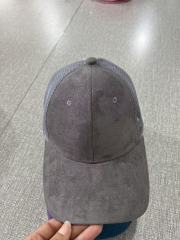 SKU-4