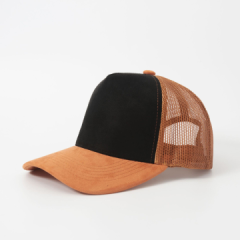 SKU4