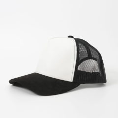 SKU6