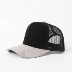SKU10