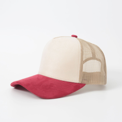 SKU11