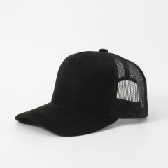 SKU16