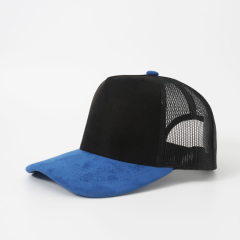SKU8