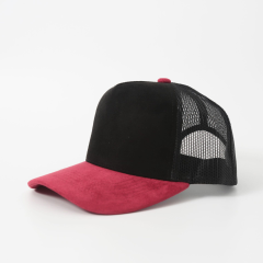 SKU13