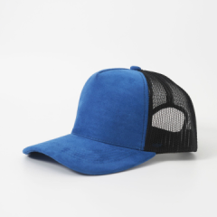SKU15