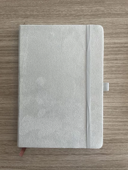 SKU-1 grey
