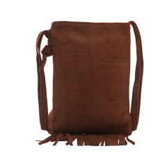 sku4-coffee