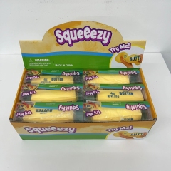 72pcs