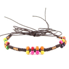 #179 Colorful Beads