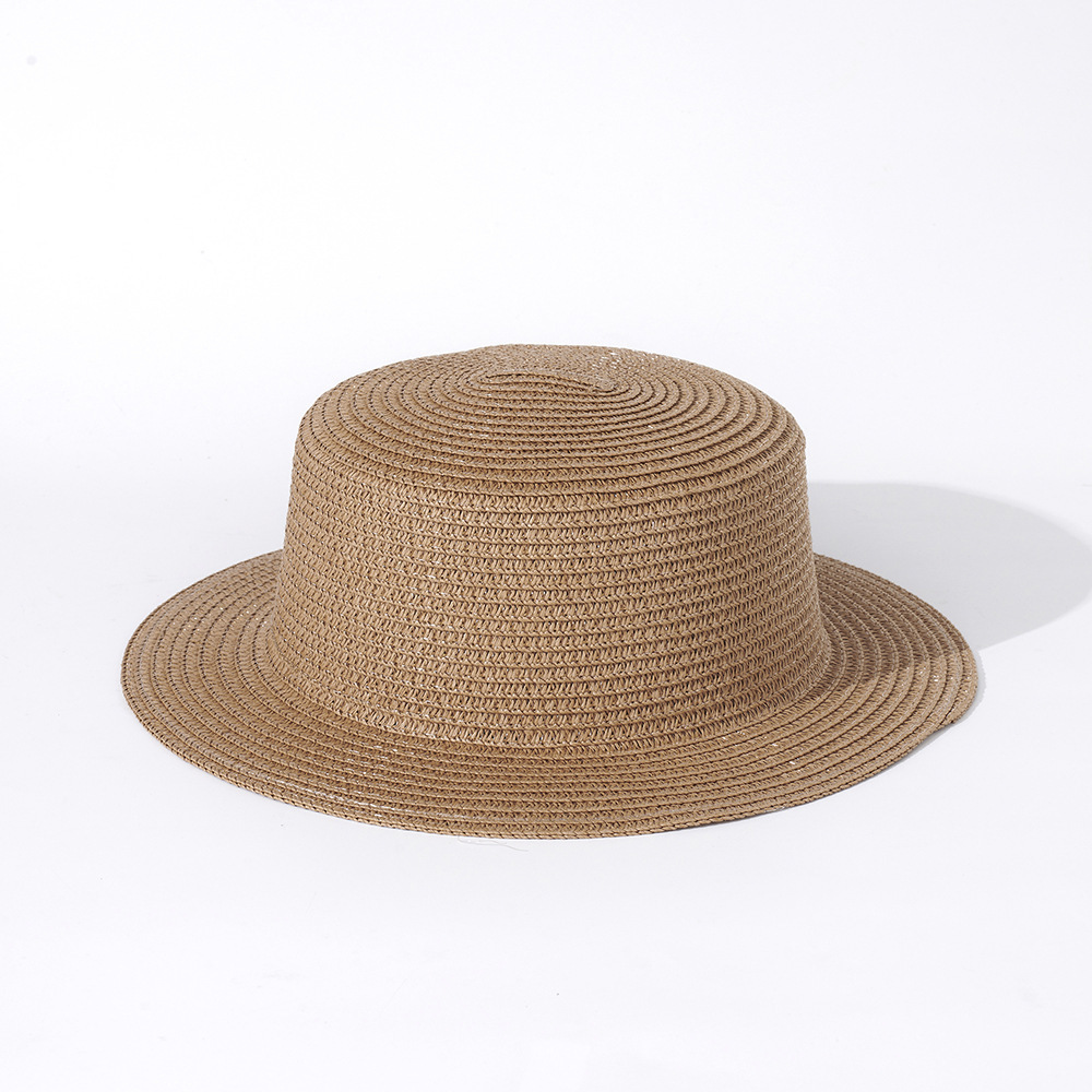 Hat band Cross-border cowboy hats can be freely matched with beaded chains, hat decorations, brim accessories, hatbands, and straw hats.