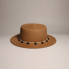 Decorative strip No. 370
