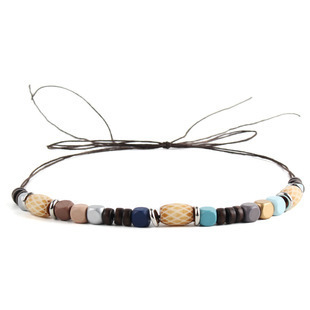 Cross-border cowboy hats can be freely matched with beaded chains, hat decorations, brim accessories, hatbands, and straw hats.