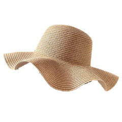 Hat Glue