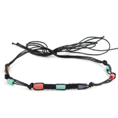 SKU-161