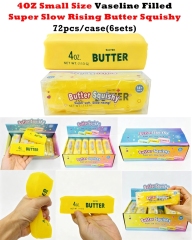 mixed colors-72pcs
