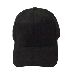 sku3-black