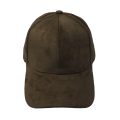 sku5-army green