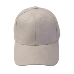 sku9-begie