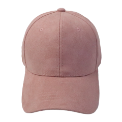 sku14-pink