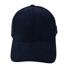 sku1-Tibetan blue