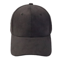 sku12-dark gray