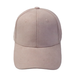 sku8-nude