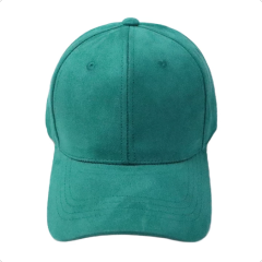 sku11-teal blue