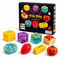 Set 4: 22*18*5cm/830g