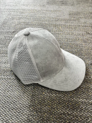SKU-1 gray