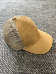SKU-5 TAN
