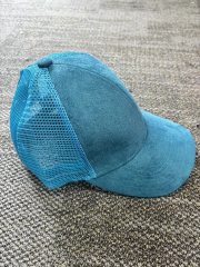 SKU-4 TEAL