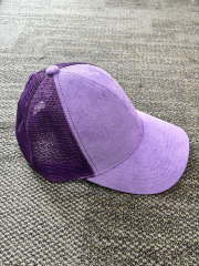 SKU-3 PURPLE