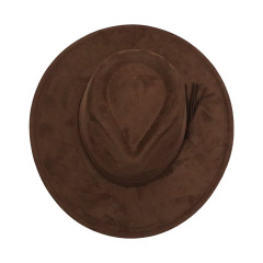 coffee brown