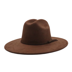 coffee brown