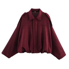 Claret
