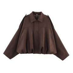 coffee brown