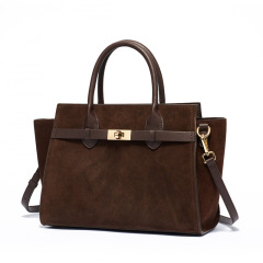 coffee brown