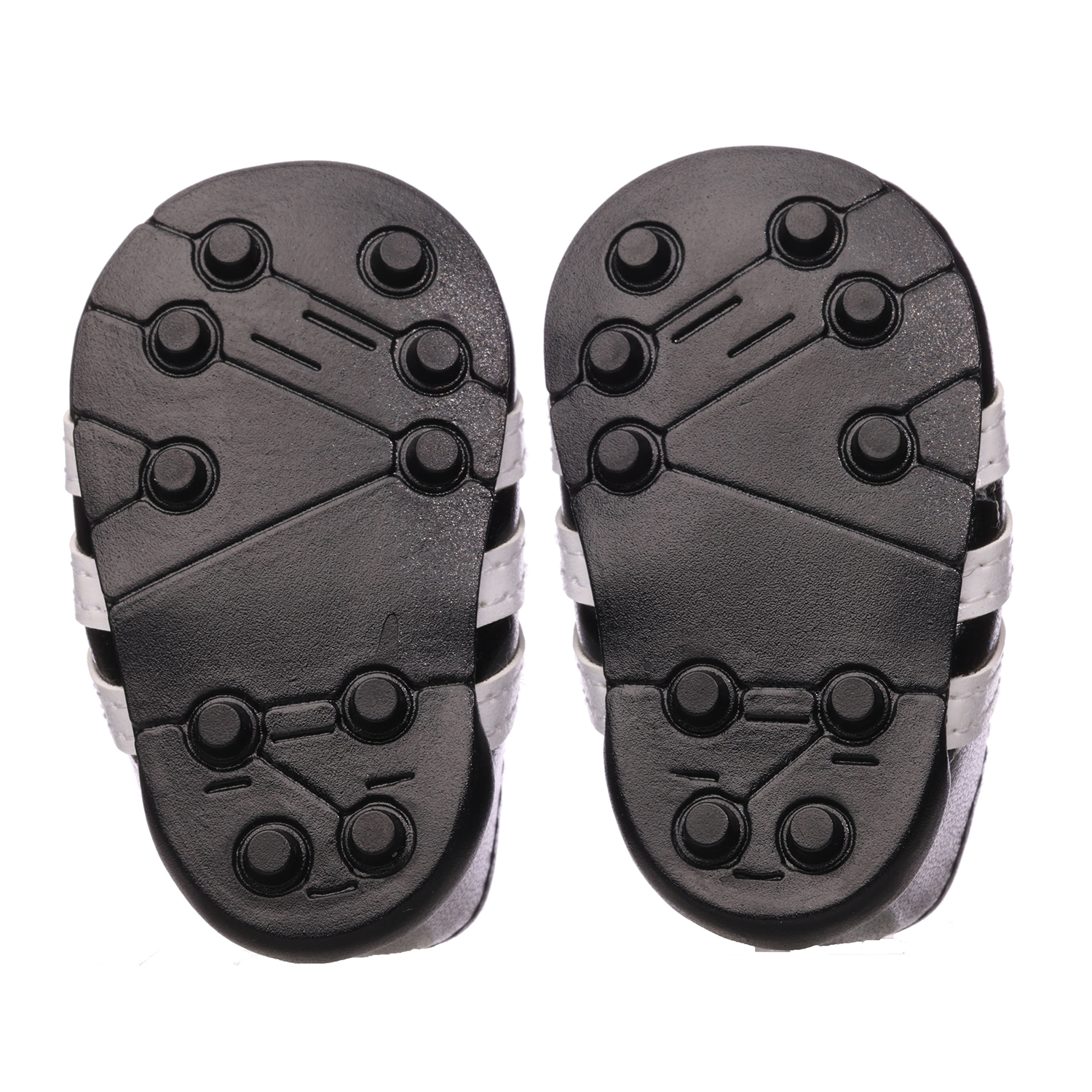 Football shoes