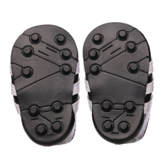 Football shoes
