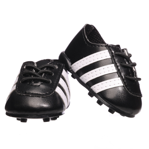 Football shoes