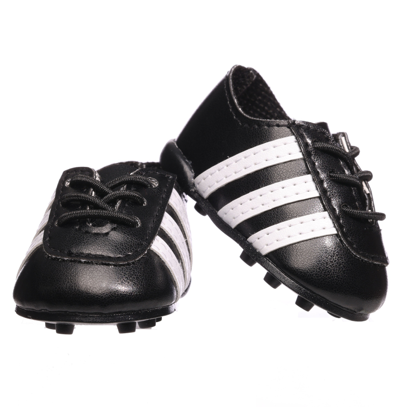 Football shoes