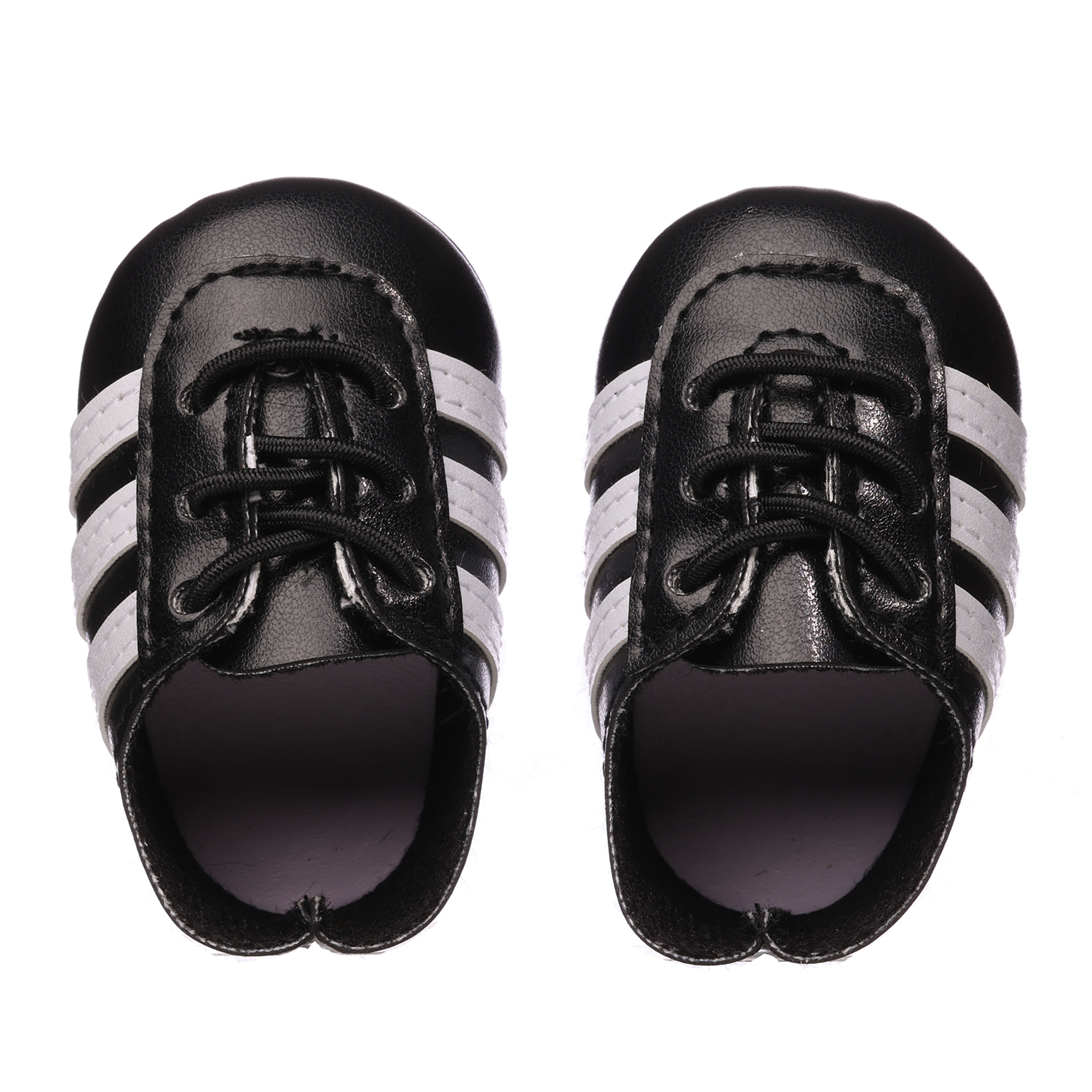 Football shoes