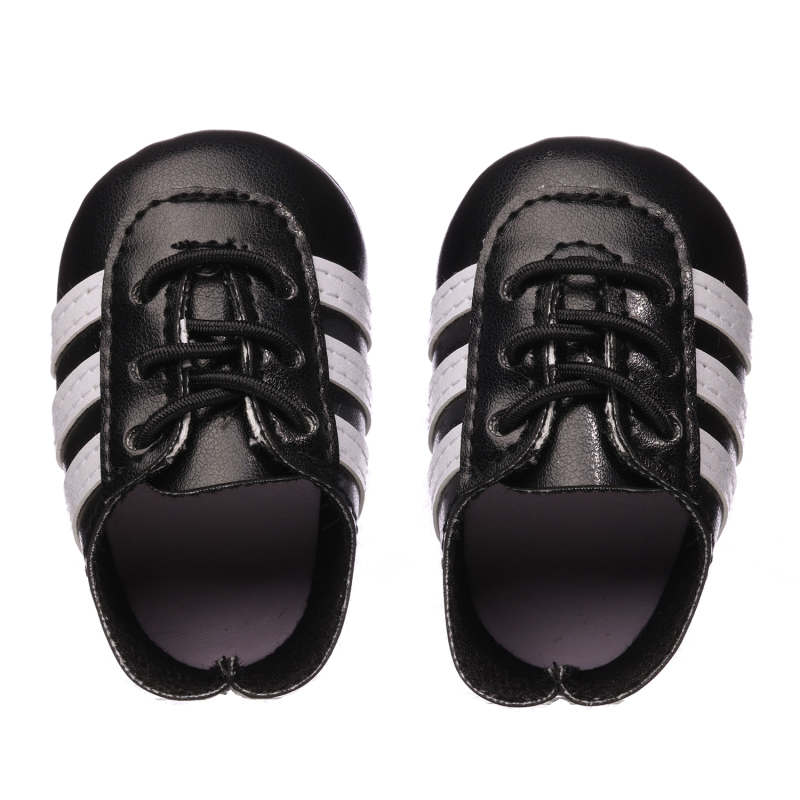 Football shoes