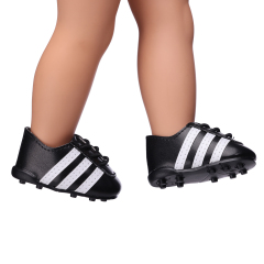 Football shoes